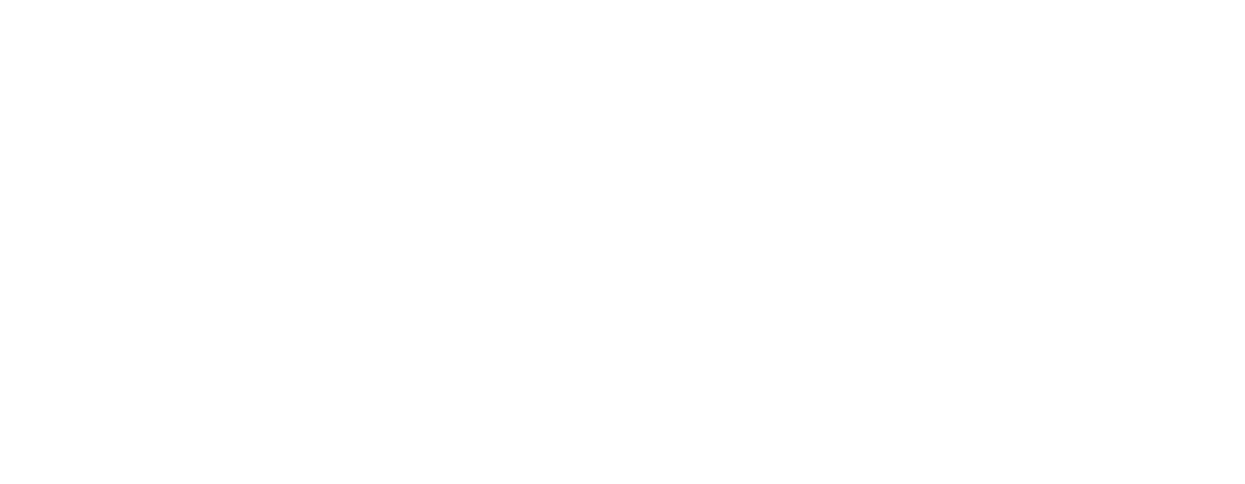 Finca La Garrofera